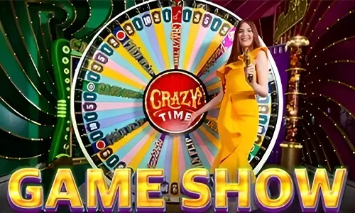 nustargame Casino Payment Options