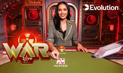 Futuristic digital interface symbolizing nustargame's innovation and future vision