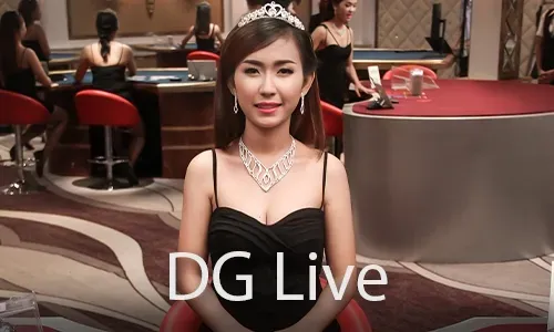 nustargame VIP Casino Rewards