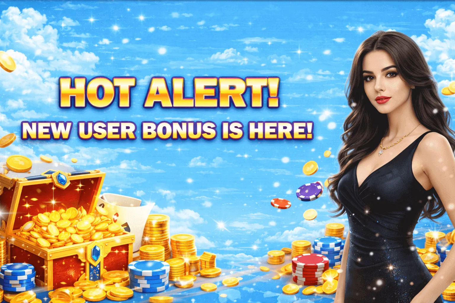 GDPR Compliance and Data Protection at nustargame online