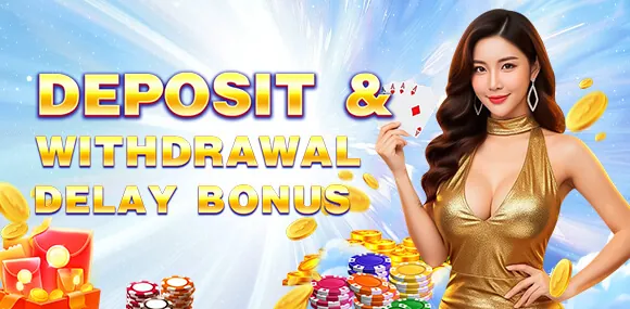 Free spins on nustargame slot machines