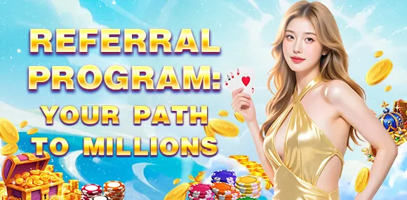 Diverse selection of online casino games, mobile interface, and secure payment options at nustargame