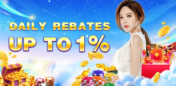 Illustrated FAQ section with question marks for nustargame online casino
