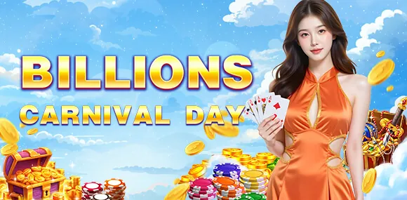 Selection of nustargame Online Casino Games