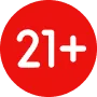 Trusted Partner Logo 3