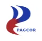 Trusted Partner Logo 2